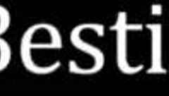 Alice's Foursome With Queen Of Hearts, Mad Hatter, And White Rabbit