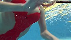 I fucked a stranger I met in the park