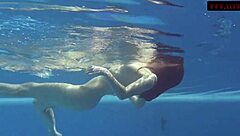 I fucked a stranger I met in the park