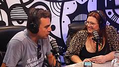 Carol Souza and Husband Discuss Leaked Gang Video!