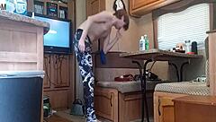 Valentine Gift for My Husband: Homemade Surprise