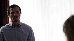 Hilda Shakes Ass In Femdom Game With Big Cock Creampie