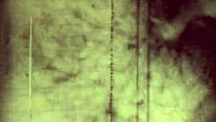 exploring my hidden vintage adventures in retro worlds