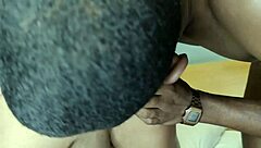 Giving Bareback To Brother-In-Law?