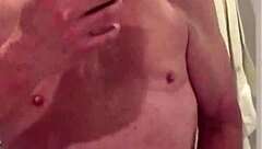 Tribute For Brad And Ginger