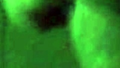 My Maid Loves Sucking My Dick Compilation-1