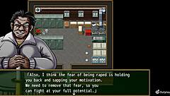 Kamikaze Komittee Ouka Gallery Pt 2