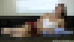 Smut puppet compilation features amazing cougar milfs getting ass fucked with big tits and anal