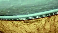 Amateur Slut Milf's Huge Tits Leak While Fucked