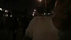 Amateur Teen 18+ Lesbians Pussy Fingering At University Party