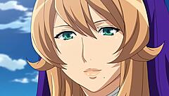 Do you want to see her suck his dick deliciously?