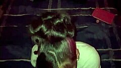 got creampied on my birthday by a fine light skin