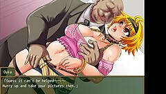 Kamikaze Komittee Ouka Gallery Pt 2