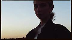 Watch this music video of Oklahoma farm sex?