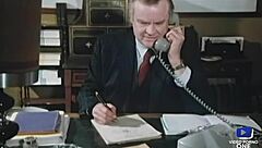 marianne and dominique, sexy women pleasing the butler