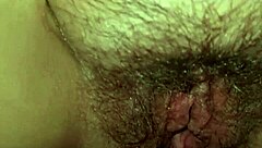 Big-titted MILF gets fucked in homemade amateur video
