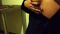 i love men licking my pussy