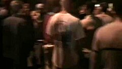 Amateur Teen 18+ Lesbians Pussy Fingering At University Party