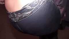 Amateur Teen 18+ Lesbians Pussy Fingering At University Party