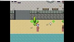 Explore My New Life V21 Extras Uncensored HD Gameplay with Easter Eggs and Secrets!