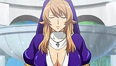 Do you want to see her suck his dick deliciously?