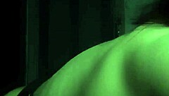 Girlfriend's Anal Webcam Session With Latina Teen And Friend