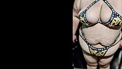 Halloween costumes and celebrations in 2023.