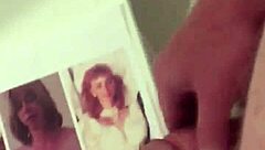 Tribute For Brad And Ginger