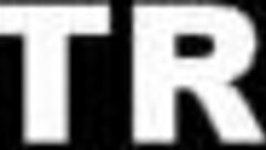 Tiny Teen Latina Stepdaughter Angel Del Rey Fucked By Stepdad After His Sexual Dreams