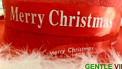 Gentle vii sex with my gate man