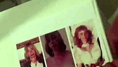 Tribute For Brad And Ginger