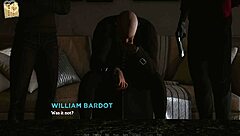 i'm playing eternum 206 game with some errors in my gameplay.