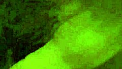 My uncle masturbates my hairy vagina