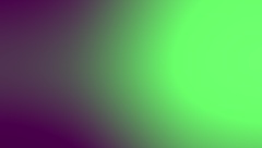 My Maid Loves Sucking My Dick Compilation-1