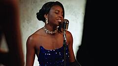 have you watched this sex trilogy featuring curvy girls in doggystyle, threesome, and masturbation scenes?