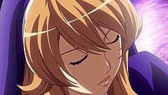 Do you want to see her suck his dick deliciously?