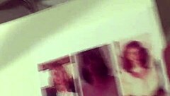 Tribute For Brad And Ginger