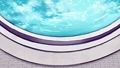 Do you want to see her suck his dick deliciously?