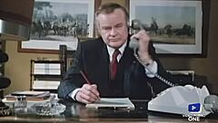 marianne and dominique, sexy women pleasing the butler