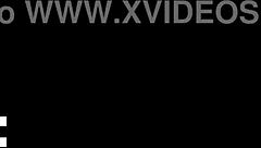 Halloween costumes and celebrations in 2023.