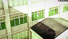 ein megageiler dreier mit meiner milf frau und einem anderen paar