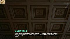 i'm playing eternum 206 game with some errors in my gameplay.