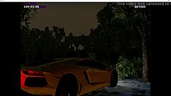 Explore My New Life V21 Extras Uncensored HD Gameplay with Easter Eggs and Secrets!