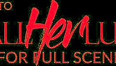 April Olsen and Kenzie Taylor Engage in Erotic Scissoring with Toys for Old Times Sake