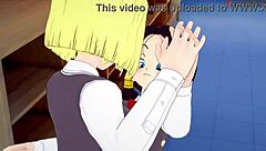 ein megageiler dreier mit meiner milf frau und einem anderen paar