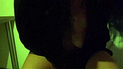 i love men licking my pussy