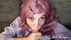 Step-Daughter Ingests Aphrodasiacs Unaware Of Effects