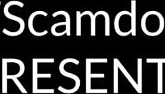 ladyboy hints at monster banana cock on webcam