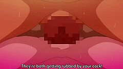 My hentai collection compilation of big tits and pussy scenes