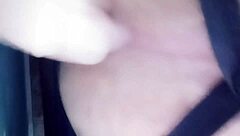 Lo Probé Y Me Gustó